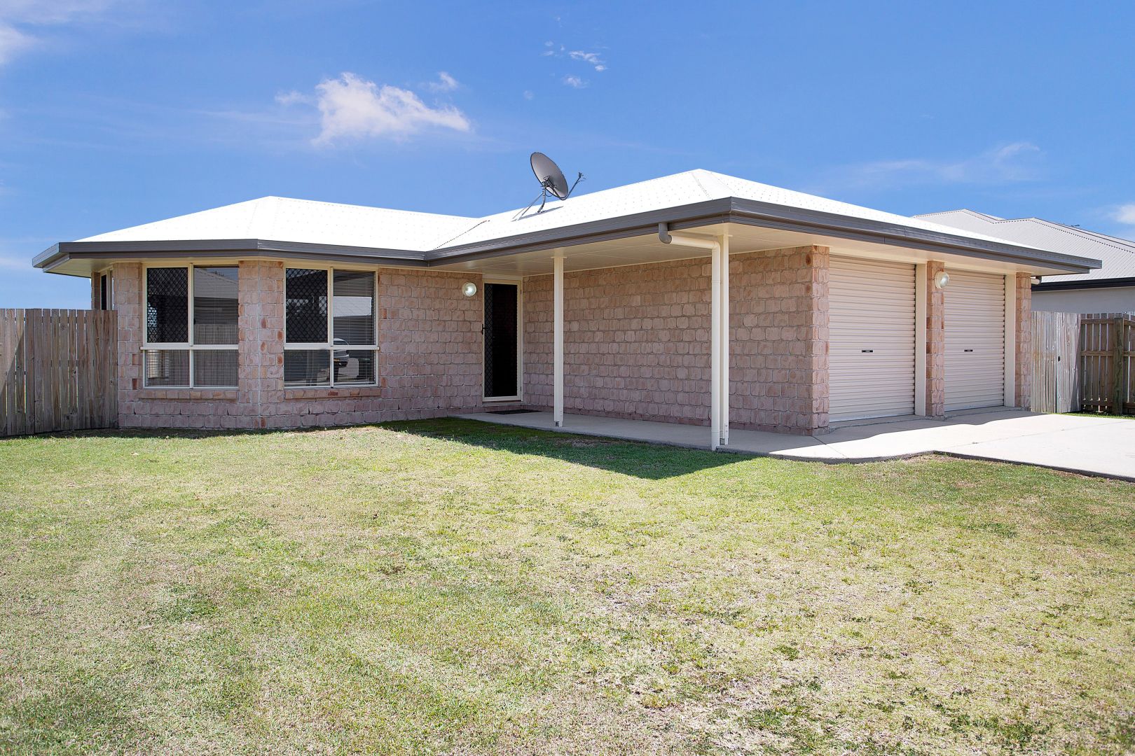 81 Oldmill Drive, Beaconsfield QLD 4740, Image 1