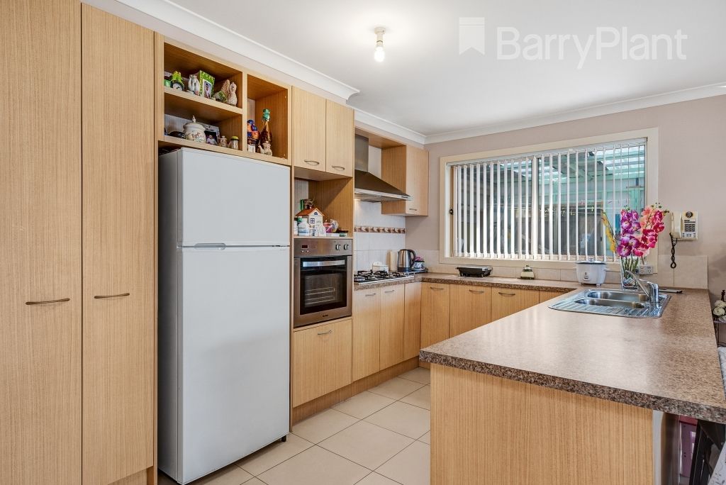 6 Burswood Drive, Wyndham Vale VIC 3024, Image 1