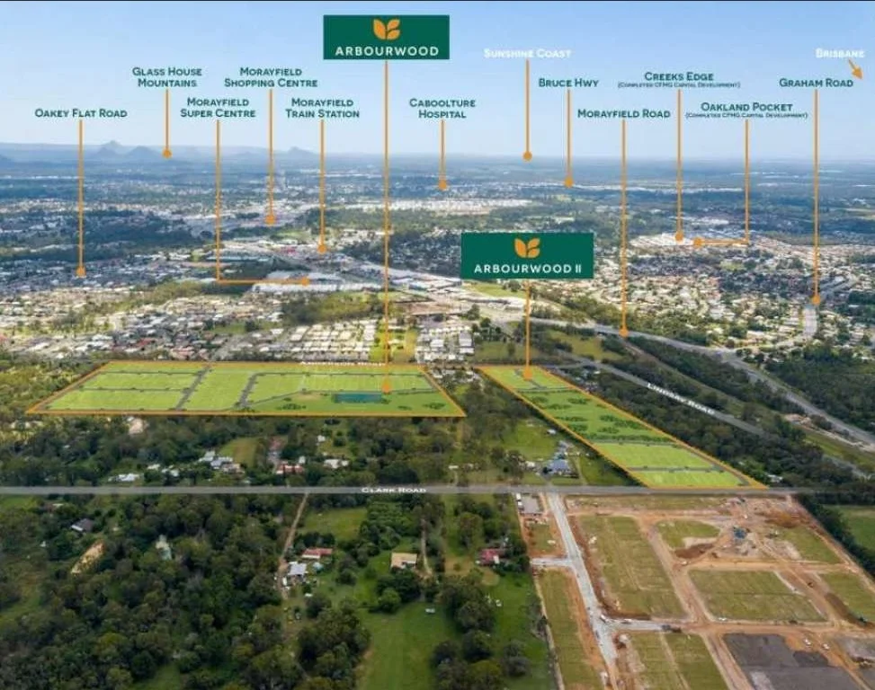 Additional image 13 of Morayfield QLD 4506