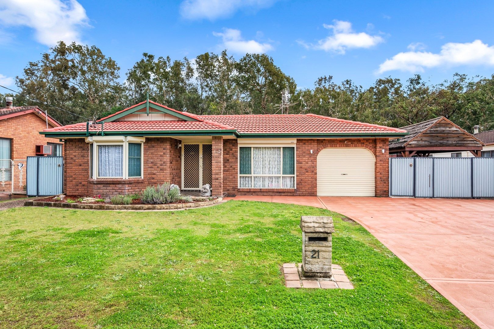 21 Gray Street, Swansea NSW 2281, Image 0