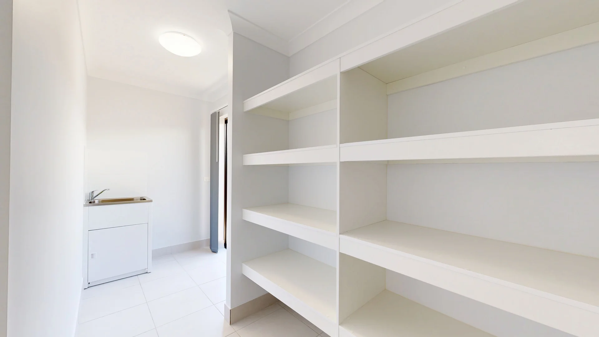 Additional image 11 of 9 Reedgrass Circuit, Rasmussen QLD 4815