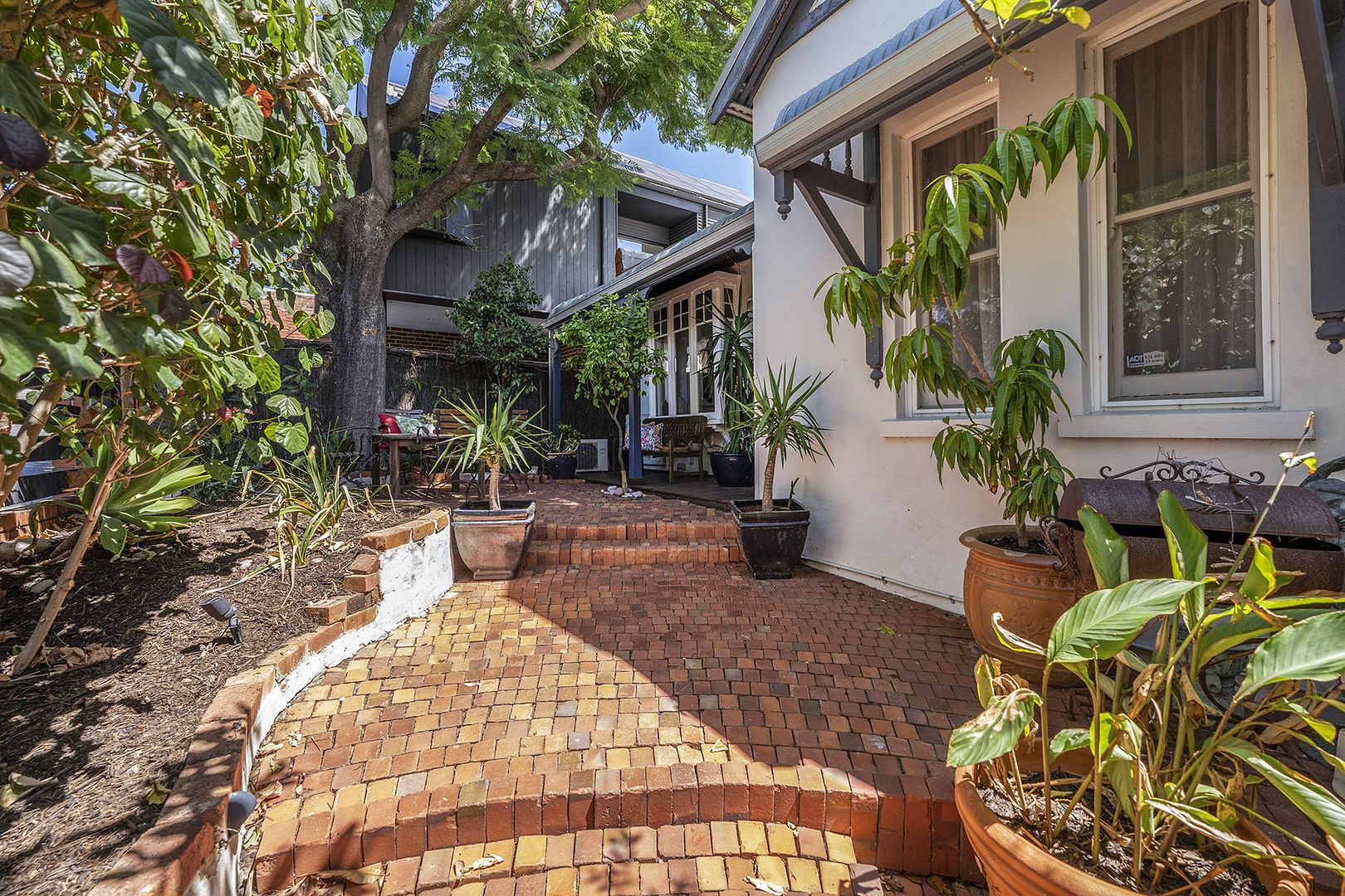 1 Raphael Street, Subiaco WA 6008, Image 1