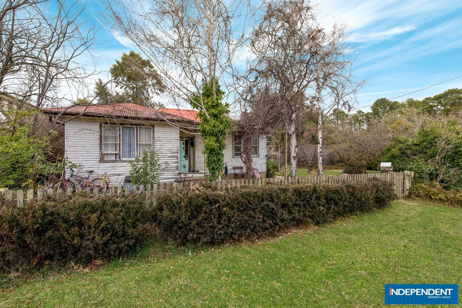 37 Booth Street, Queanbeyan East NSW 2620, Image 2