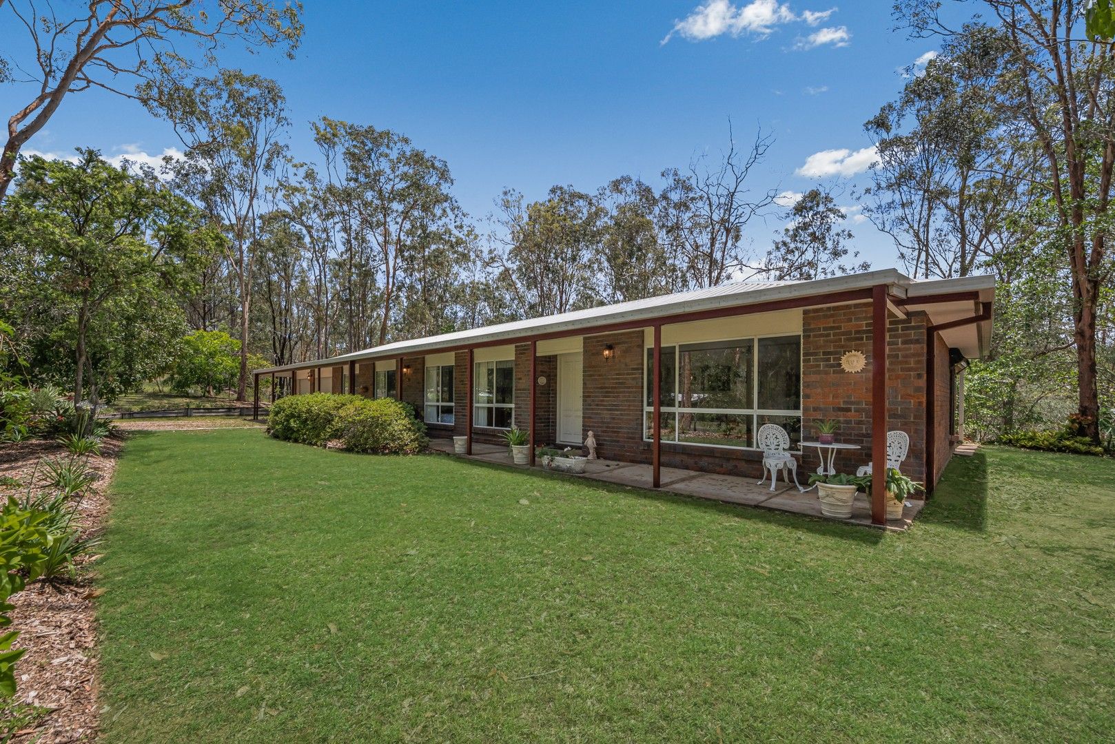 32 Eurambeen Close, Karana Downs QLD 4306, Image 0