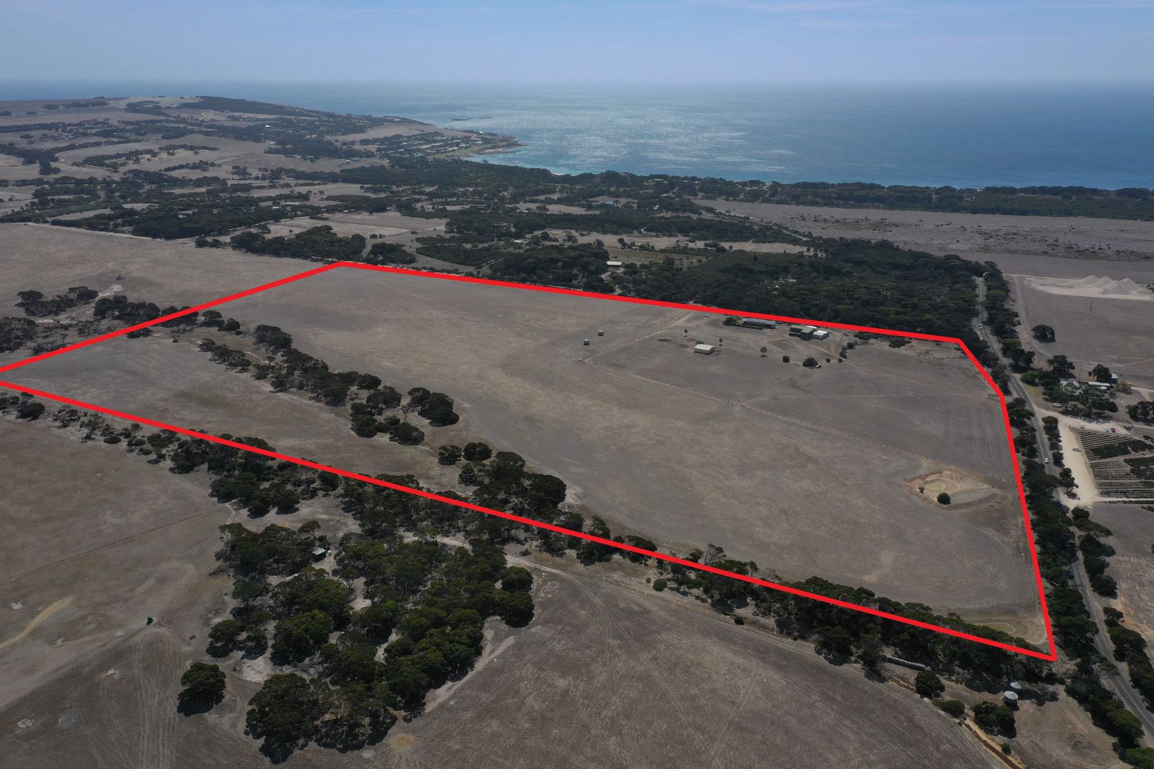 202 Emu Bay Road, Emu Bay SA 5223, Image 2