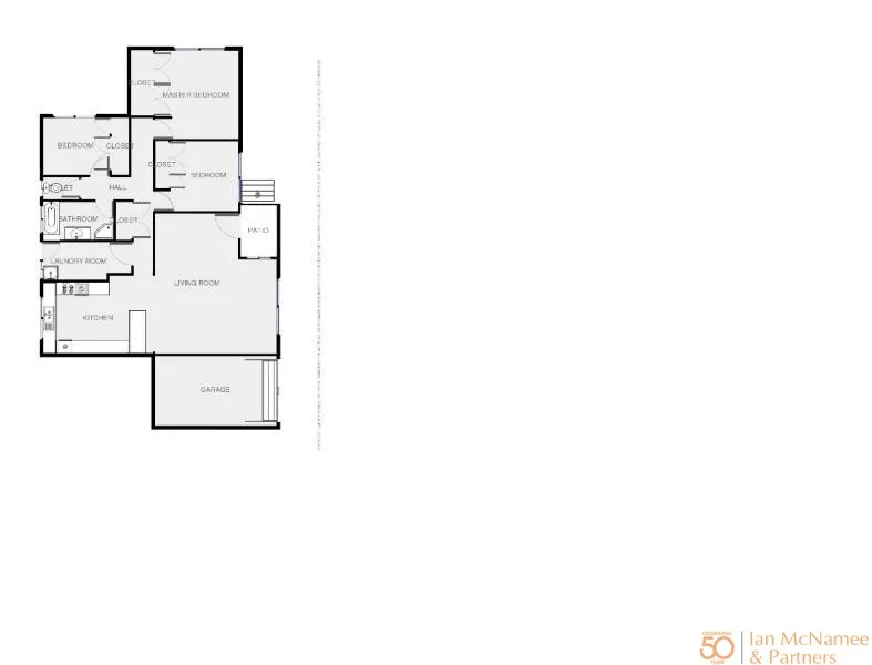 Additional image 9 of 2/19 Southwell Place, Queanbeyan NSW 2620