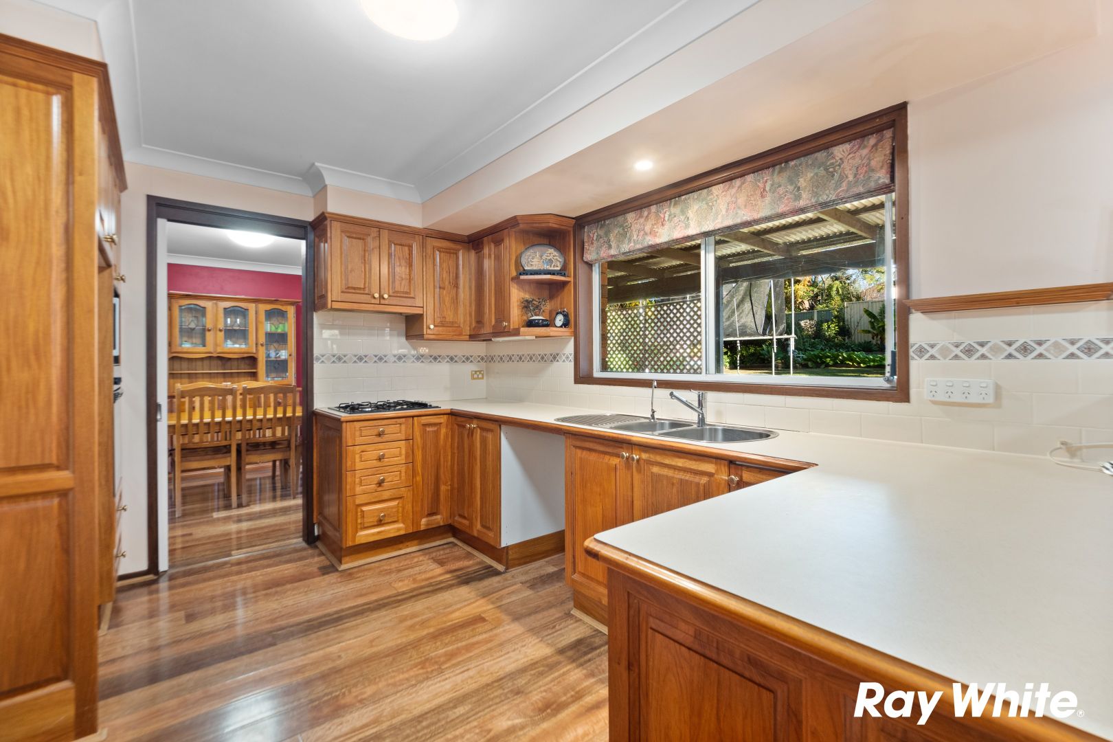 132 Railway Road, Marayong NSW 2148, Image 2