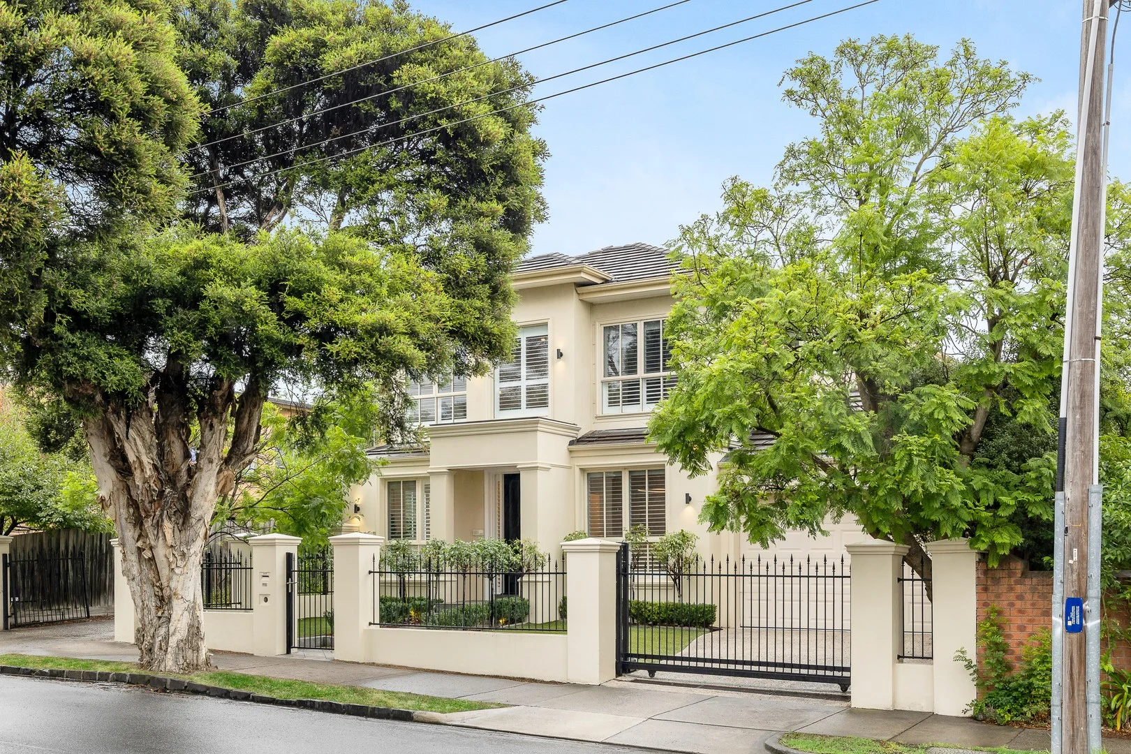 1/7 Westbrook Street, Kew East VIC 3102