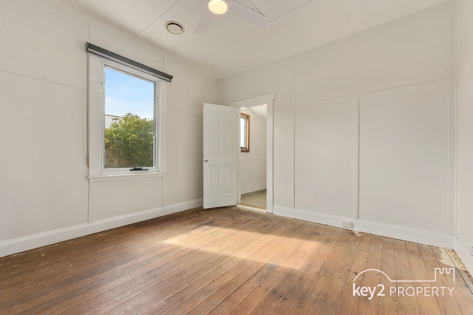 Additional image 8 of 136 Lilydale Road, Rocherlea TAS 7248