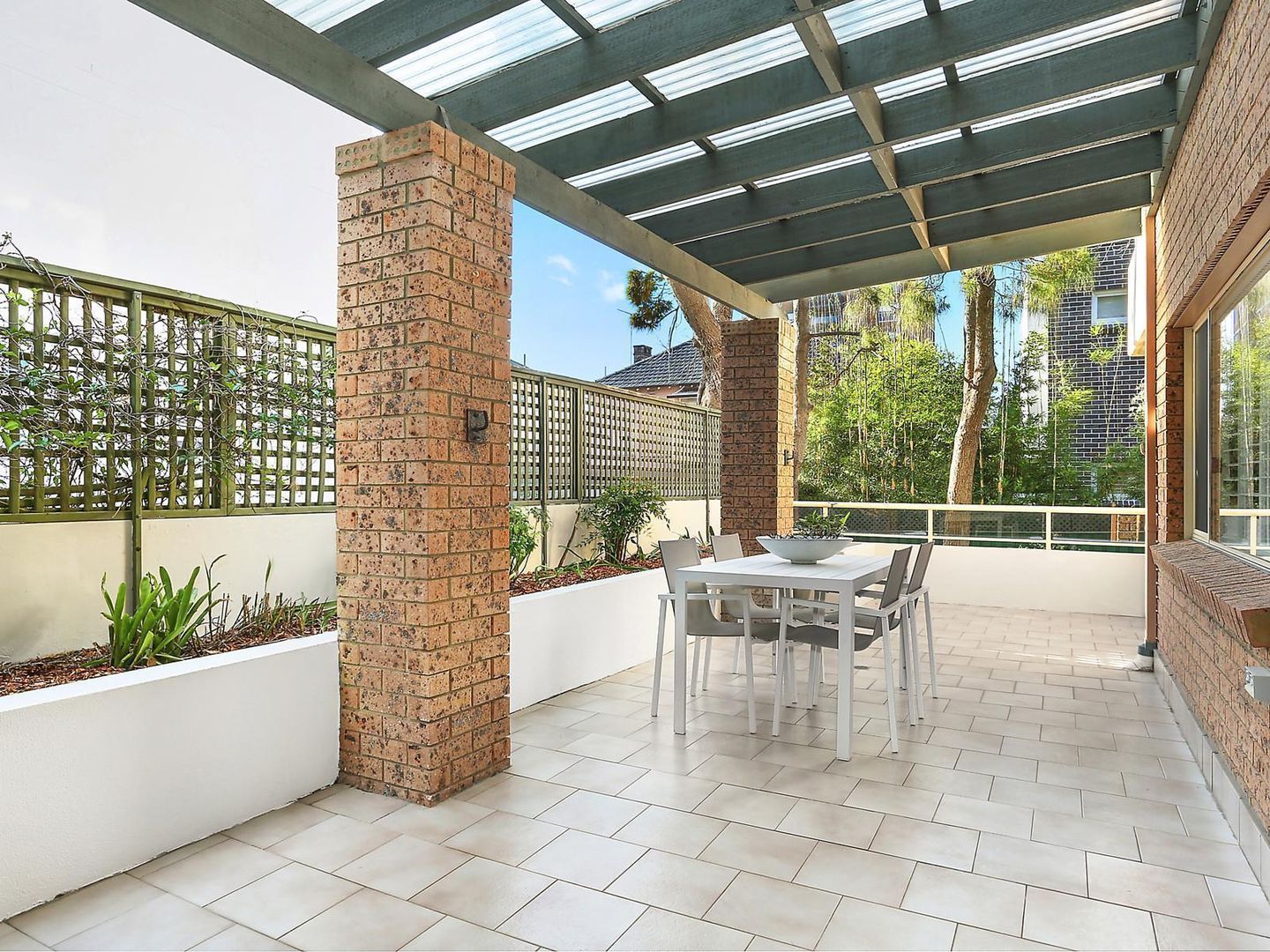 2/7 Waratah Street, Cronulla NSW 2230, Image 1