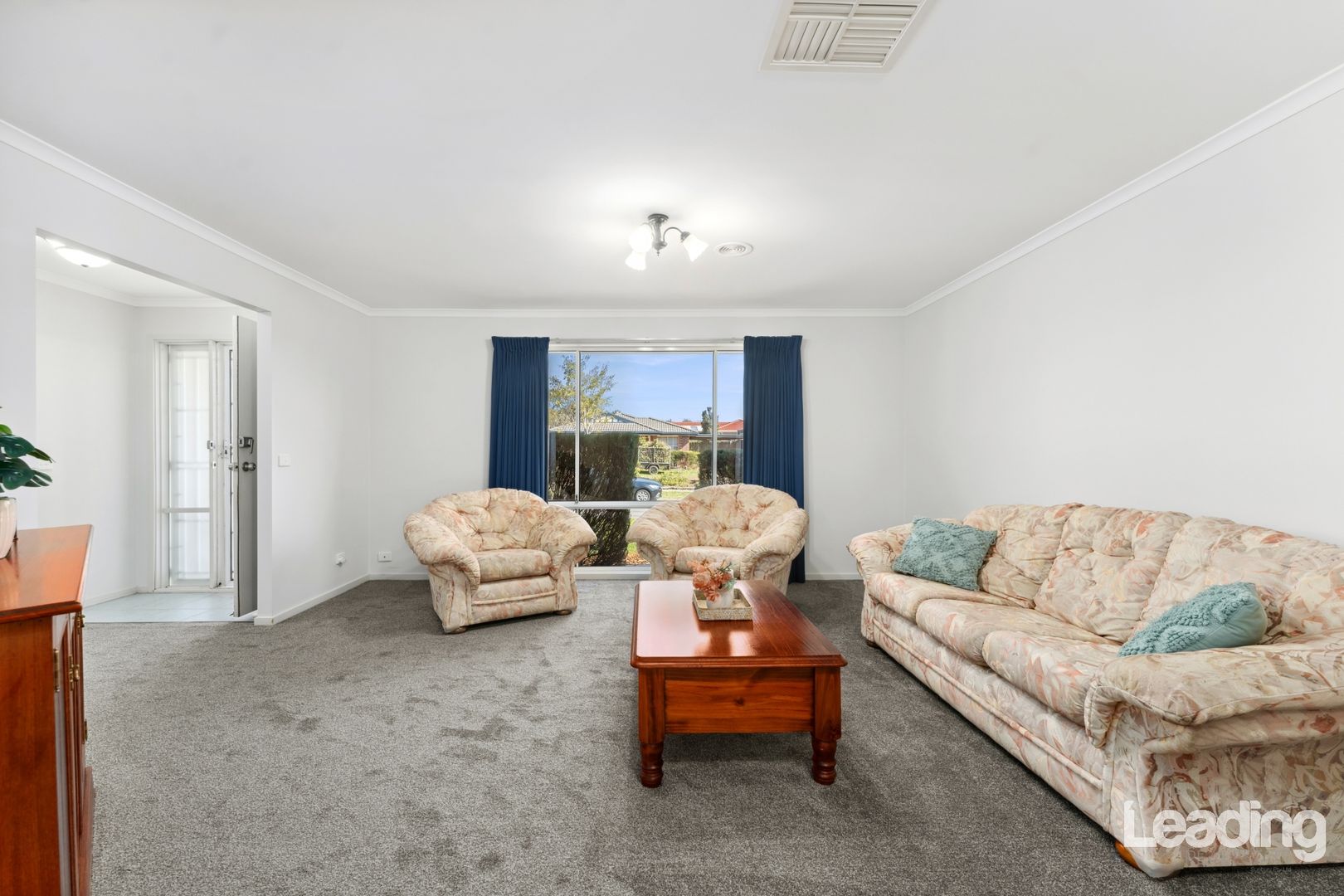 87 Sorbonne Drive, Sunbury VIC 3429, Image 1