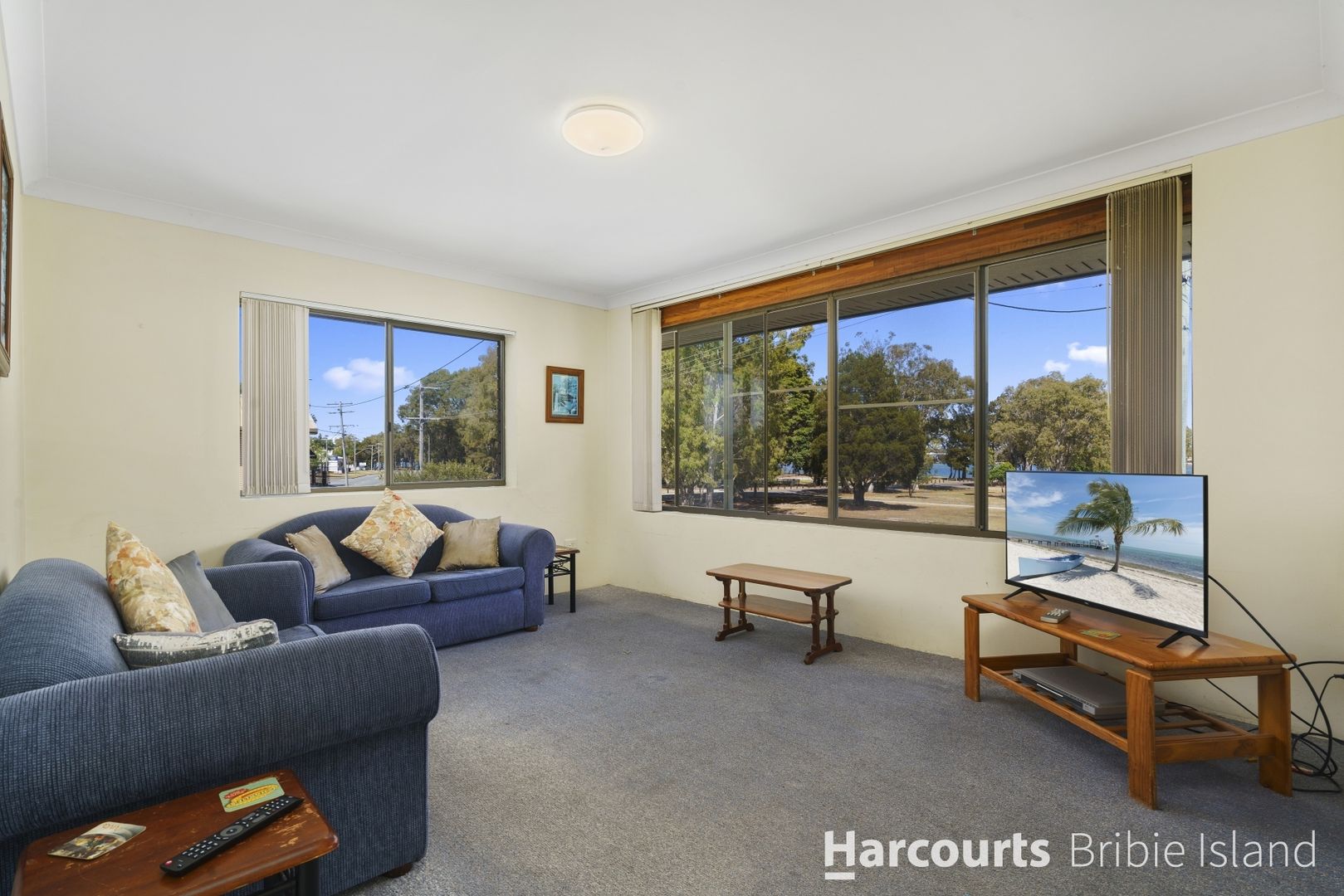 2/2 Marbrin Close, Bellara QLD 4507, Image 2