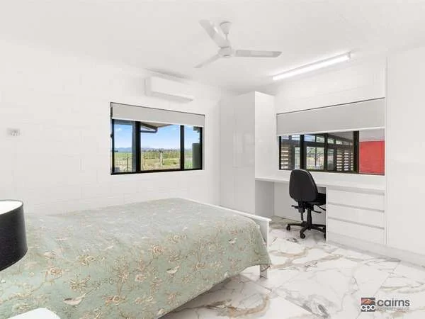 Additional image 17 of 19 Backhaus Street, Innisfail QLD 4860