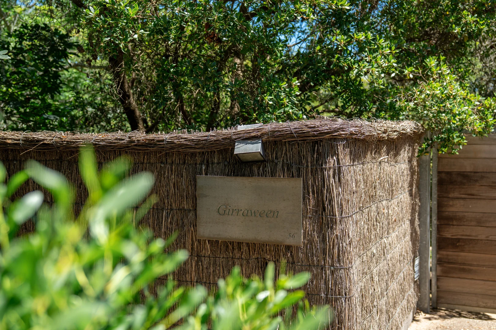 Additional image 17 of 54 Back Beach Road, Portsea VIC 3944