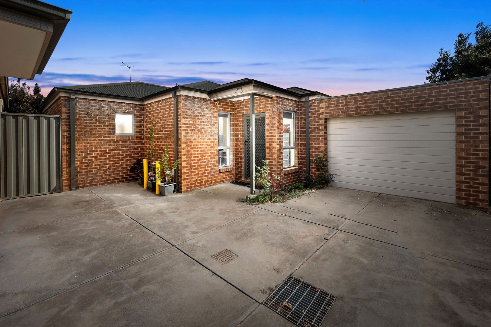 3/8 Central Avenue, Thomastown VIC 3074, Image 0