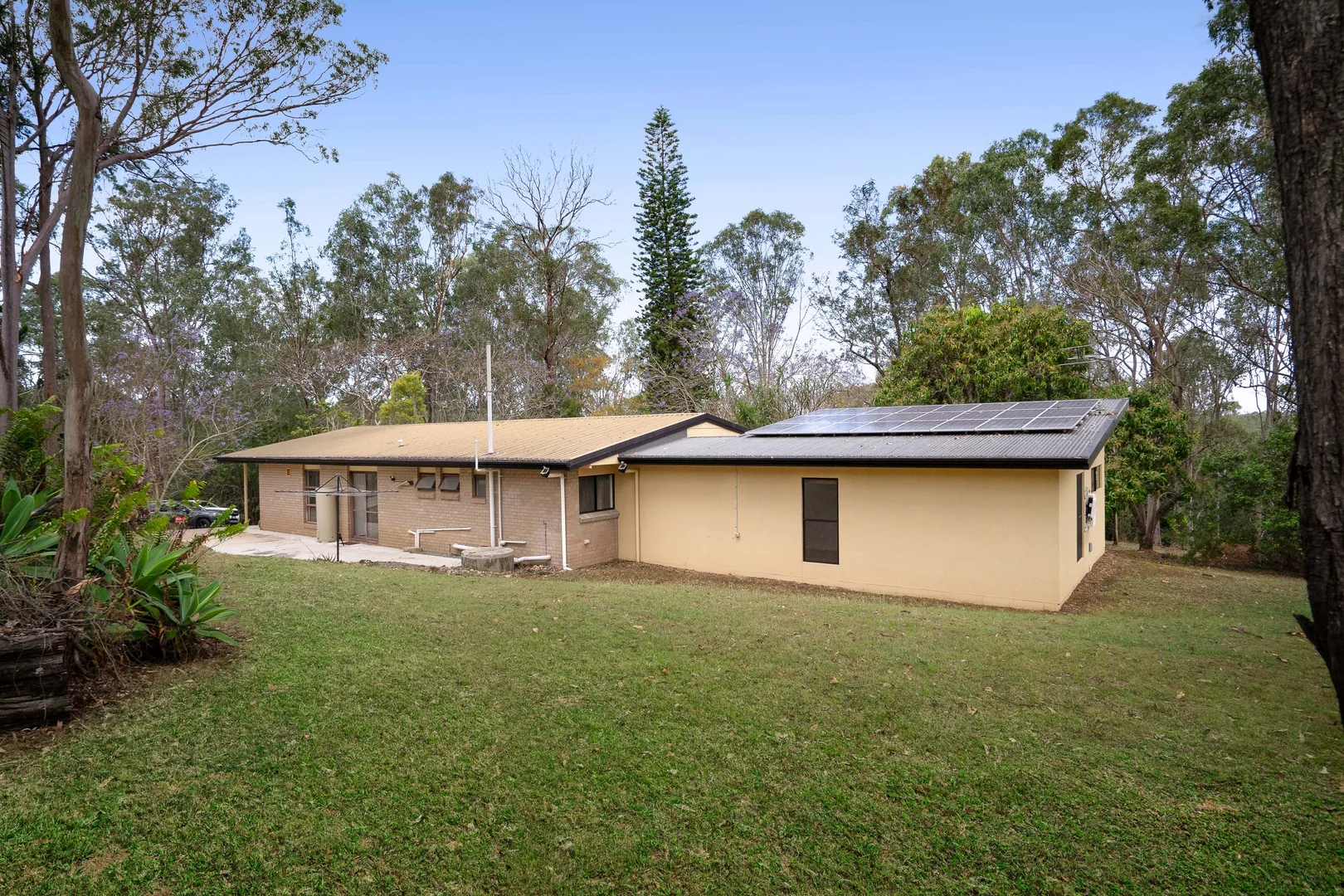 Additional image 2 of 32 Whiteside Road, Whiteside QLD 4503