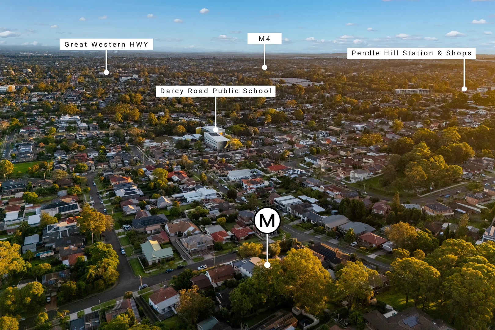 Additional image 17 of 31 Page Street, Wentworthville NSW 2145