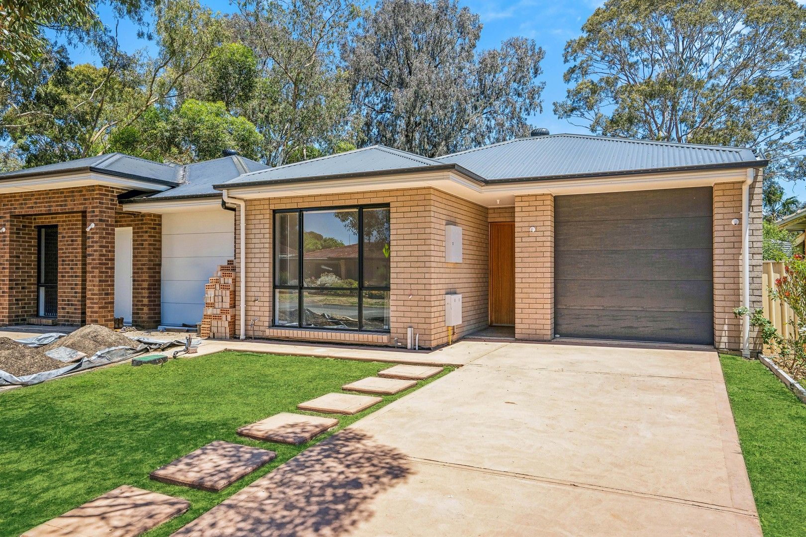 20B Middleton Street, Salisbury SA 5108 - House For Rent | Domain