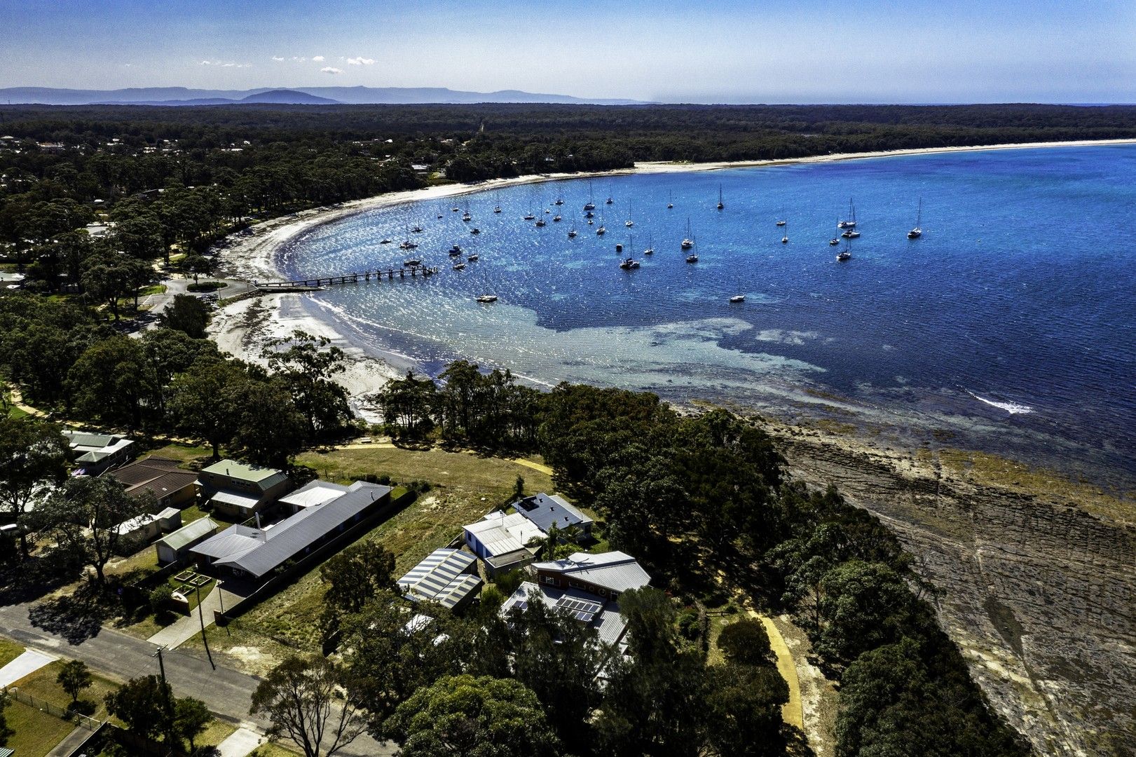 113 Murray St, Callala Bay NSW 2540 Domain