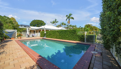 Picture of 9 Jamieson Place, BROOKFIELD QLD 4069