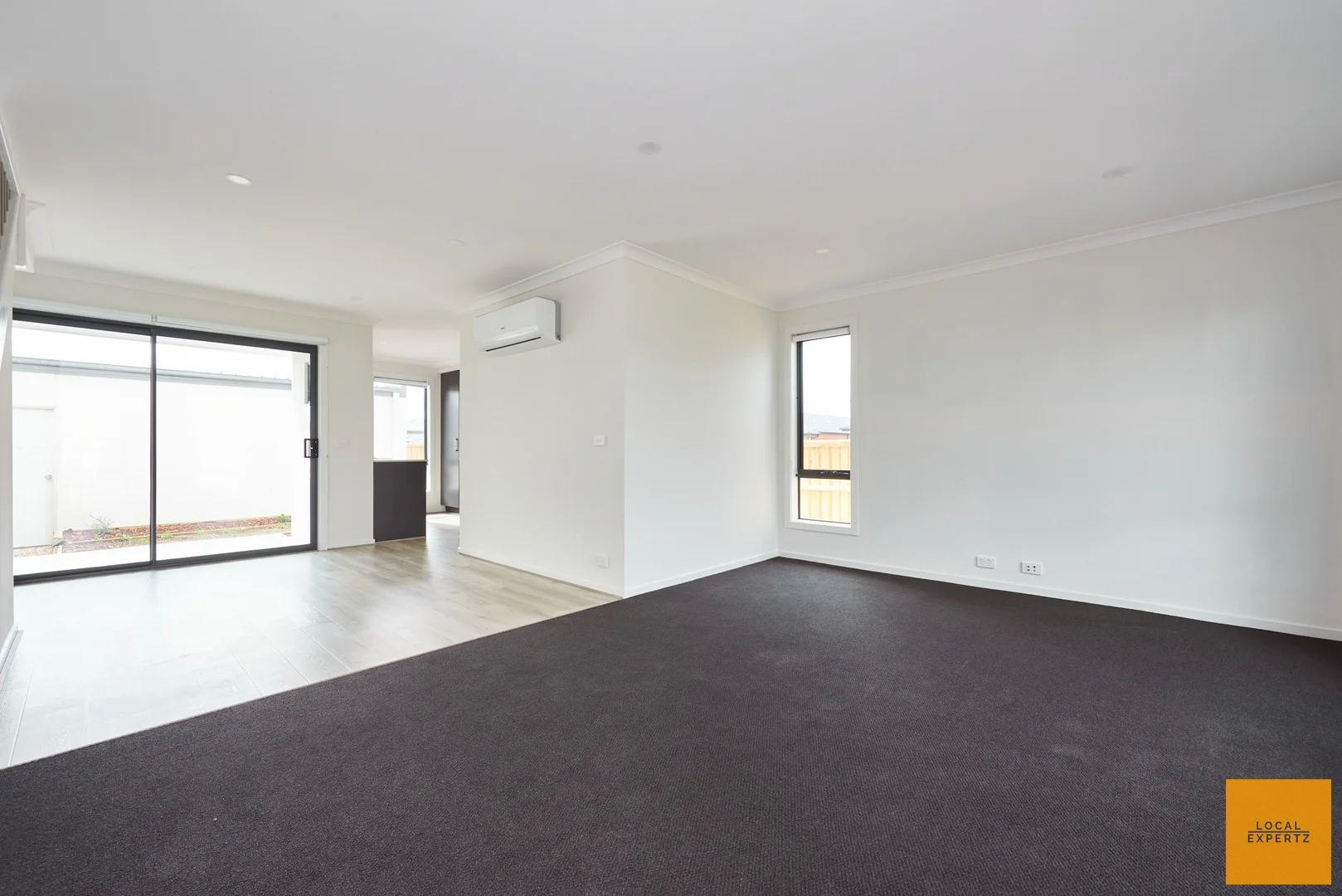 Additional image 3 of 922 Morris Road, Truganina VIC 3029