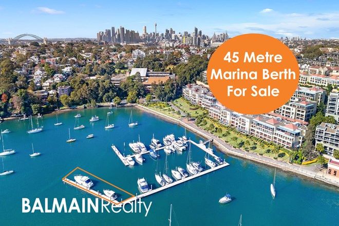 856 Vacant Lands For Sale In Sydney Region Nsw Domain