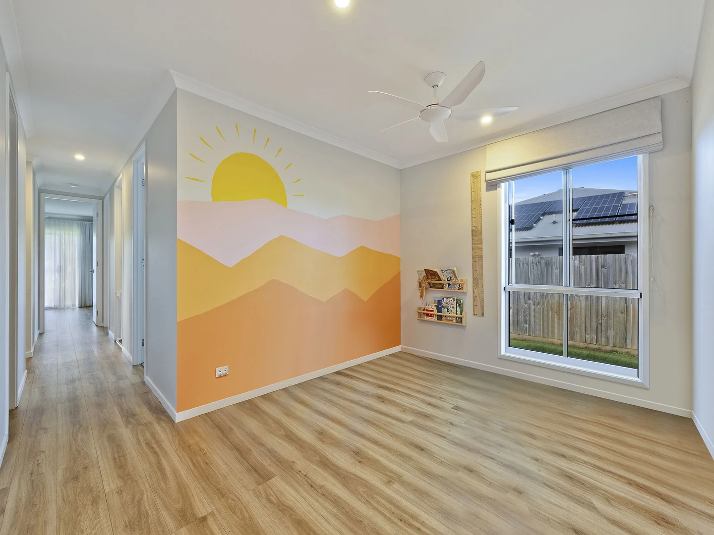 Additional image 5 of 16 Aspect Way, Glass House Mountains QLD 4518