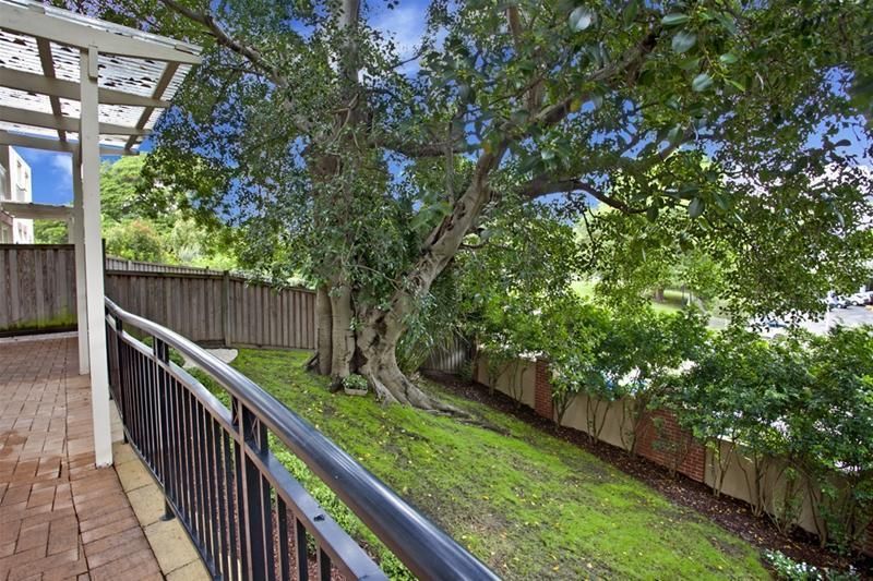 G05/16 Karrabee Avenue, Huntleys Cove NSW 2111, Image 1