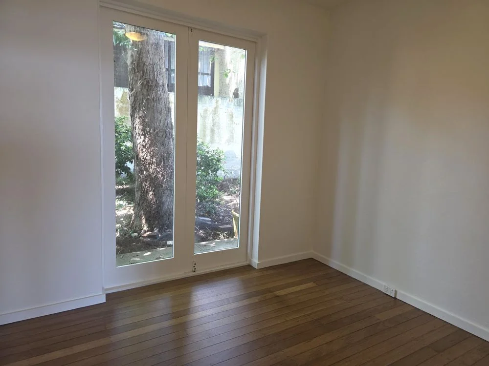 70C Blues Point Road, McMahons Point NSW 2060 - Apartment For Rent | Domain