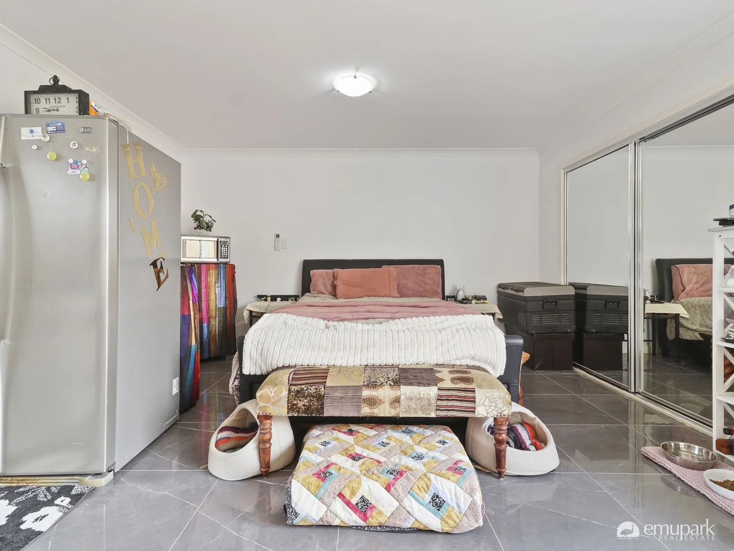 Additional image 20 of 13 Trafalgar Street, Emu Park QLD 4710