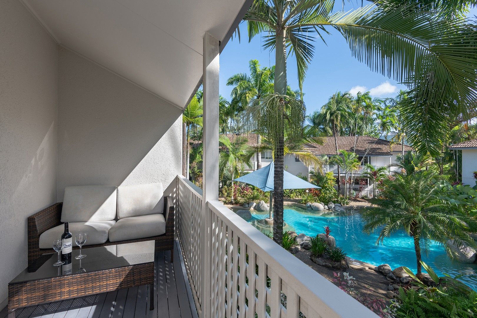 168/5-9 Escape Street, Port Douglas QLD 4877, Image 0