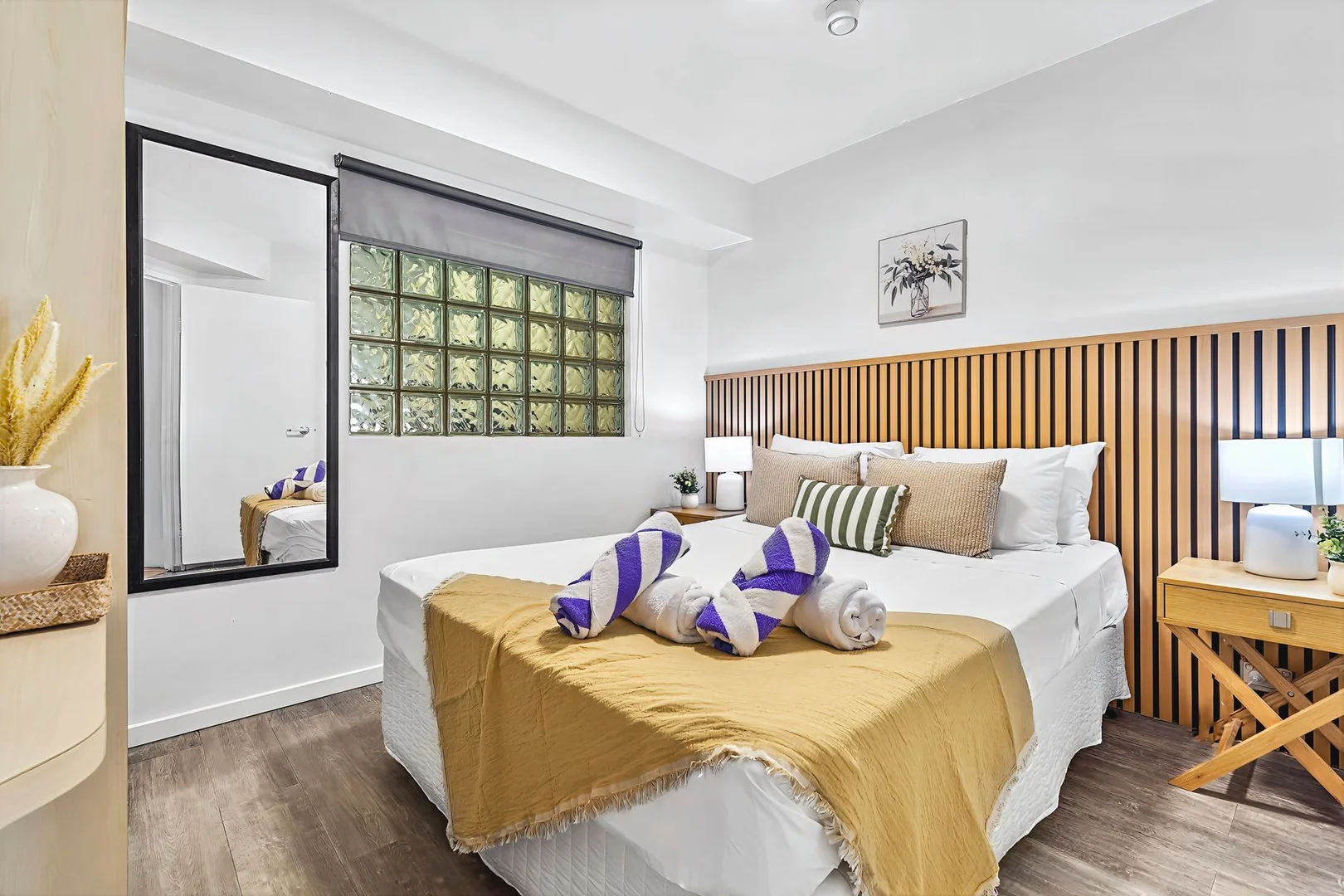 Additional image 5 of 305/71-75 Lake Street, Cairns City QLD 4870