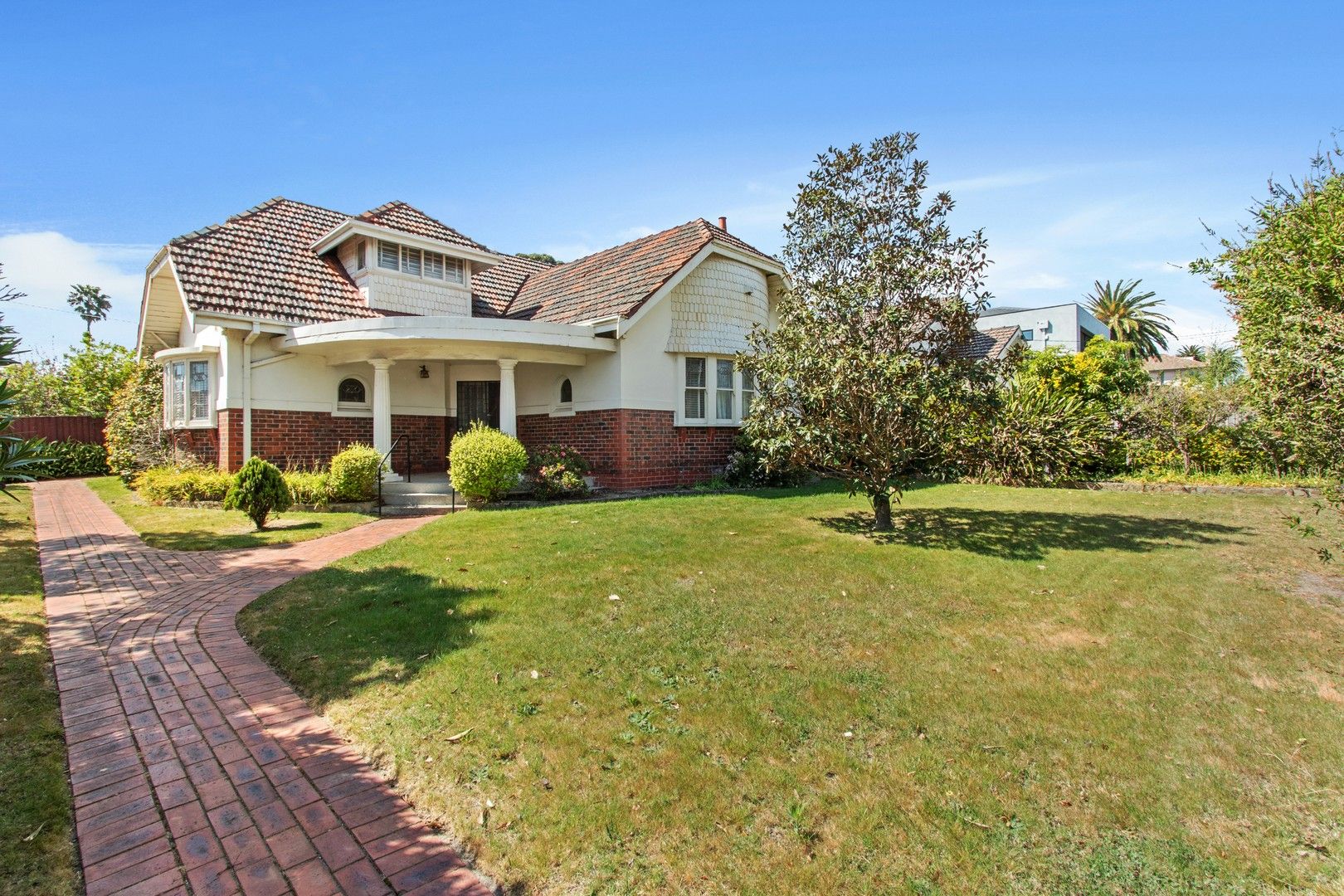 405 Glen Eira Road, Caulfield North VIC 3161, Image 0