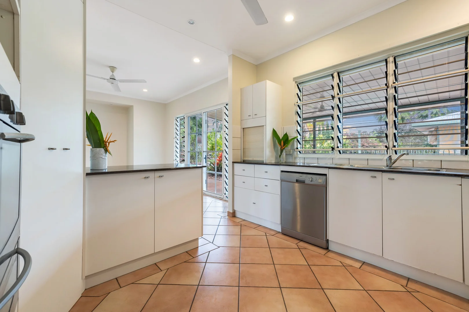 Additional image 4 of 34 Carnoustie Circuit, Marrara NT 0812