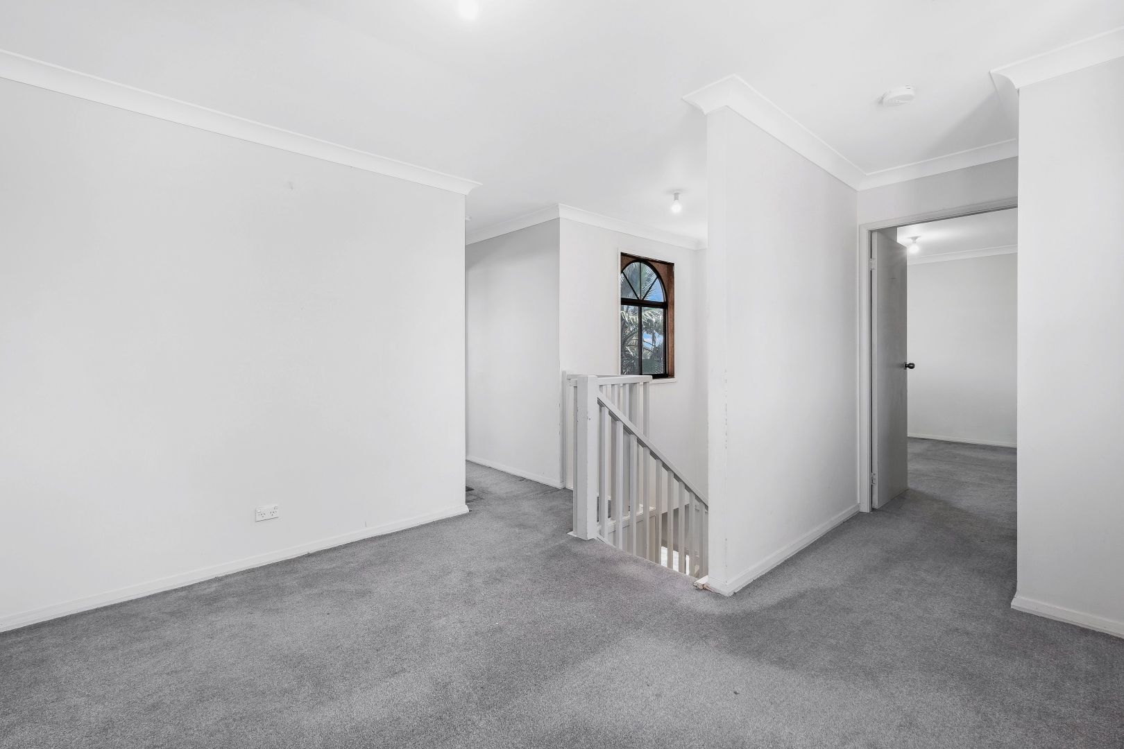 241 Roberts Road, Greenacre NSW 2190, Image 1