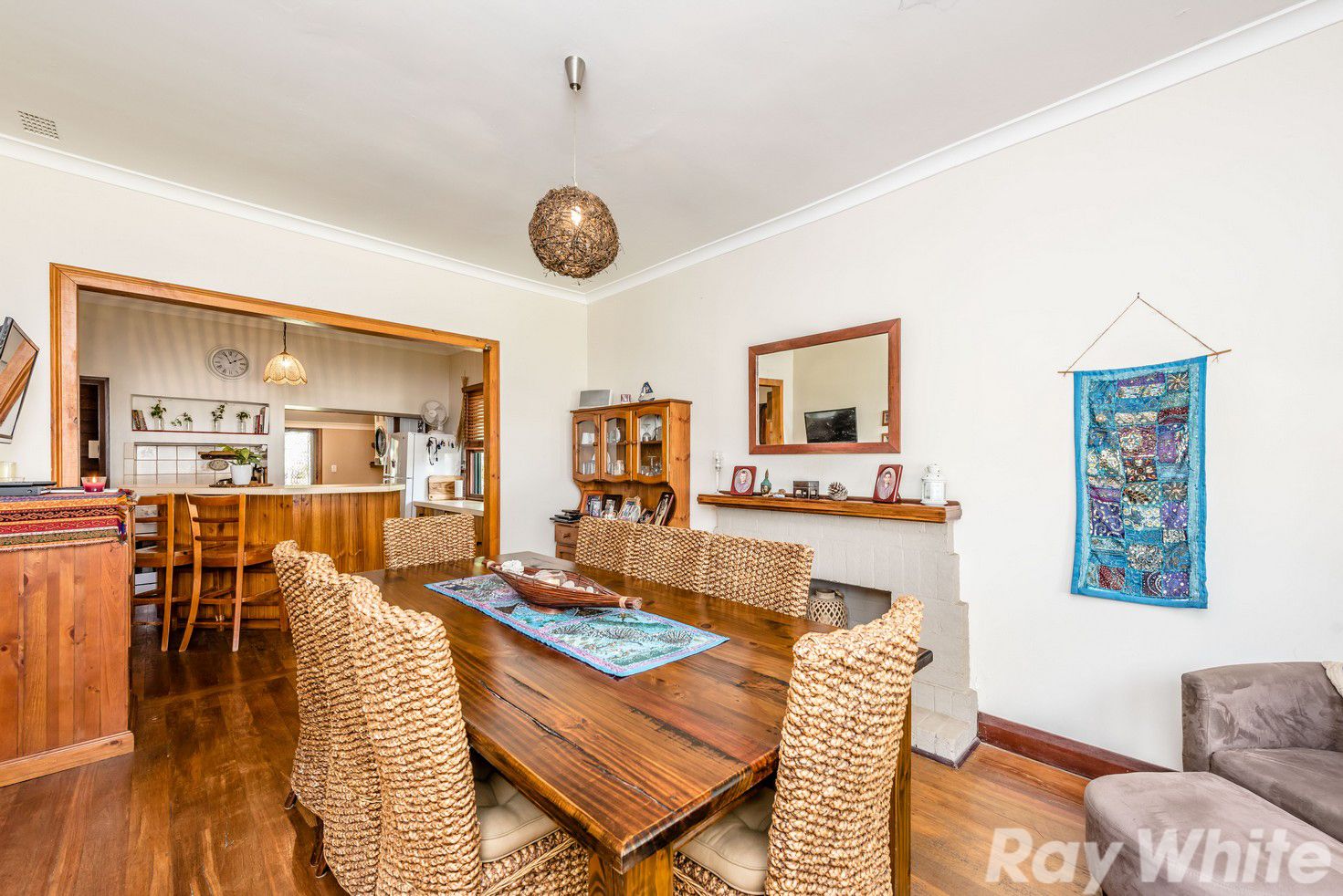 200 Shenton Street, Beachlands WA 6530, Image 2