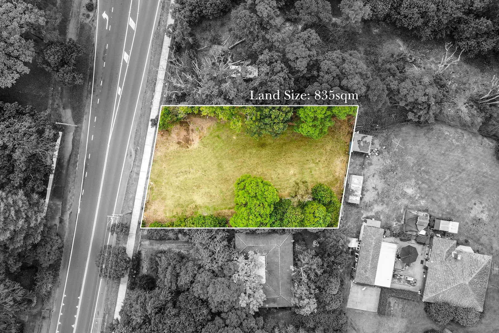 173 Hawkesbury Road, Winmalee NSW 2777