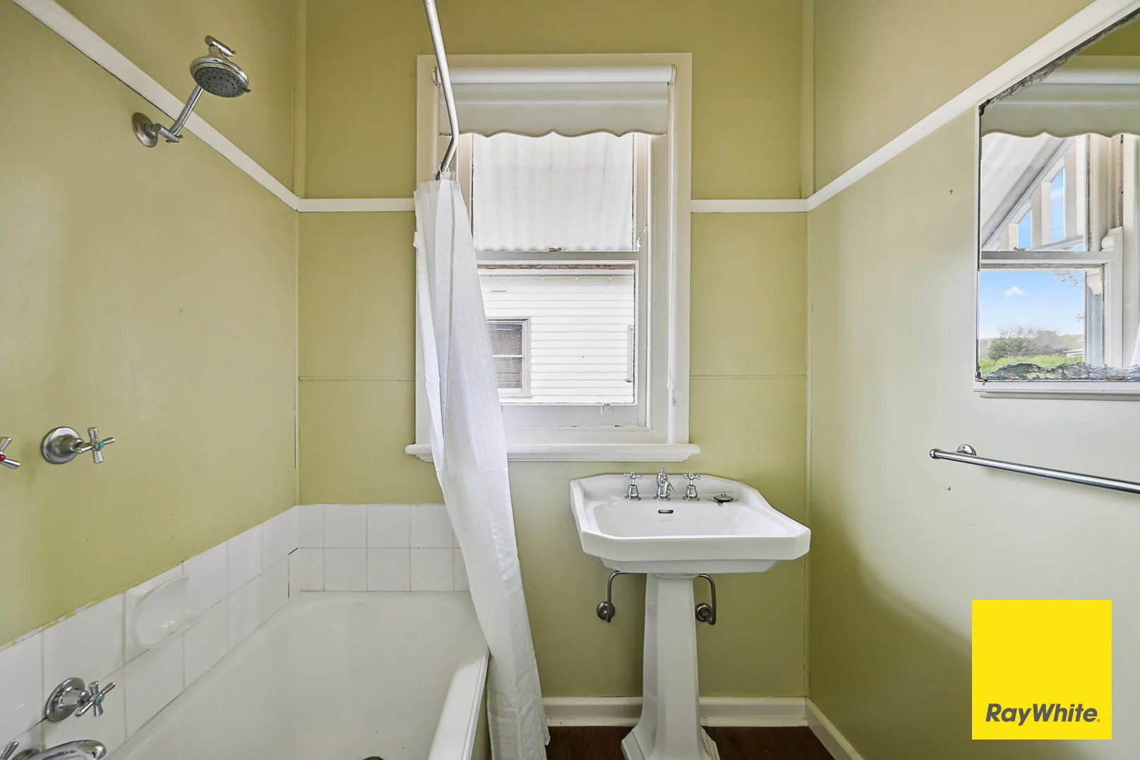 Additional image 5 of 23 Nelson Street, Foster VIC 3960