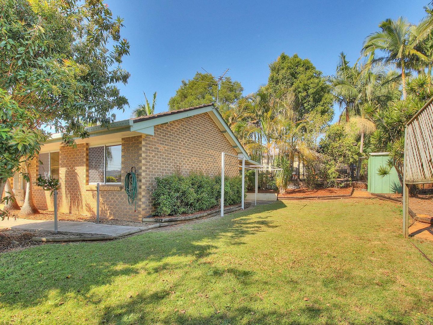 24 Tulip Street, Daisy Hill QLD 4127, Image 1