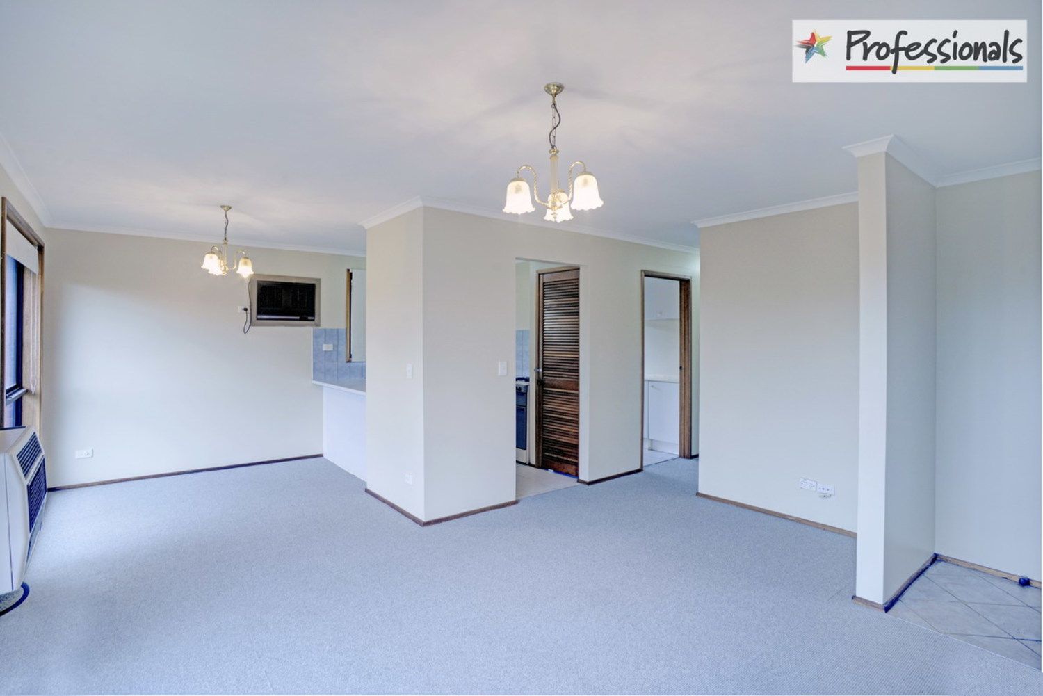 59 Westcott Parade, Rockbank VIC 3335, Image 2