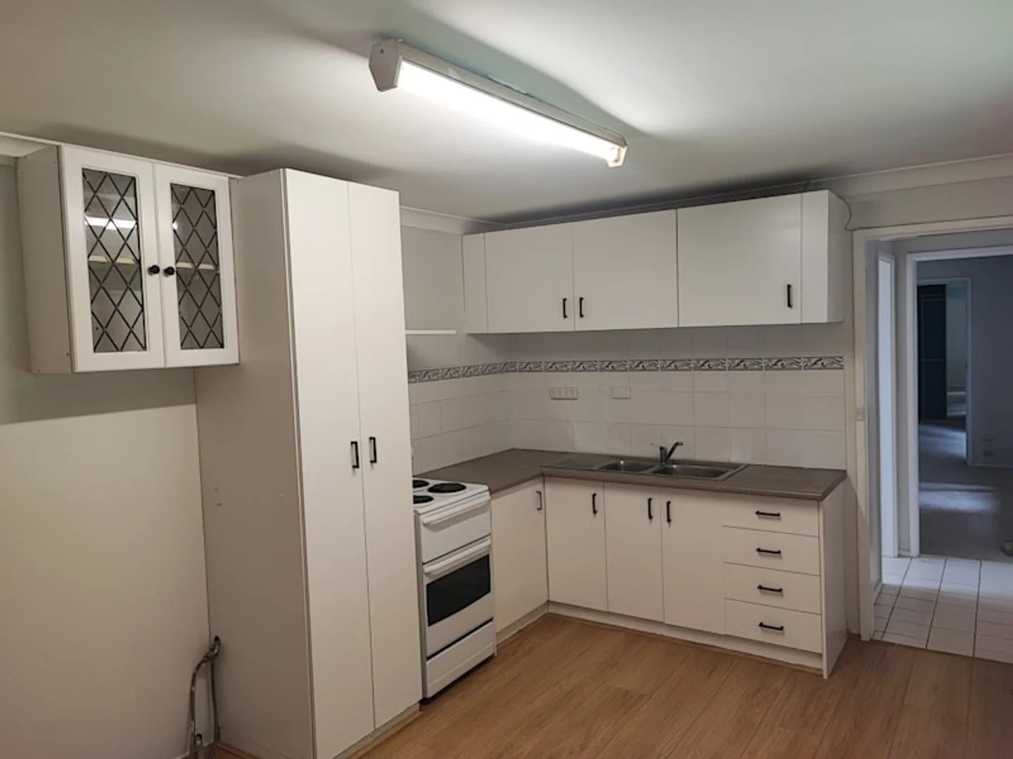 8 Cottrell Pl, Baulkham Hills NSW 2153