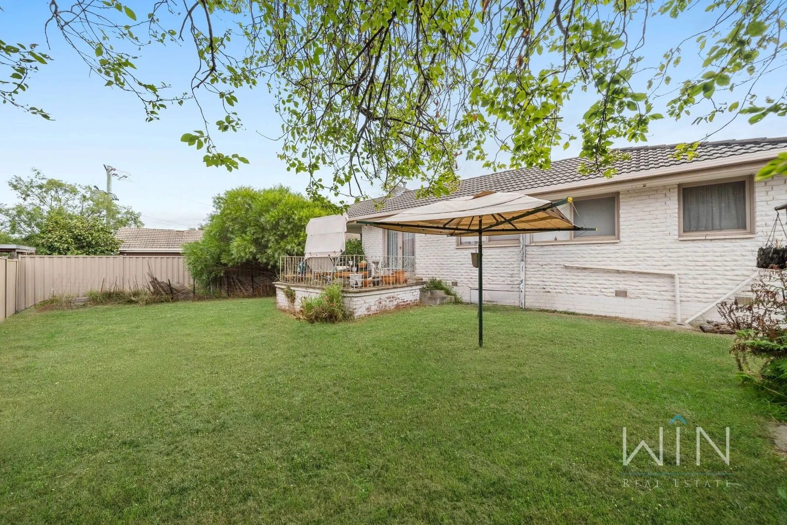 Additional image 10 of 115 Albany Drive, Mulgrave VIC 3170