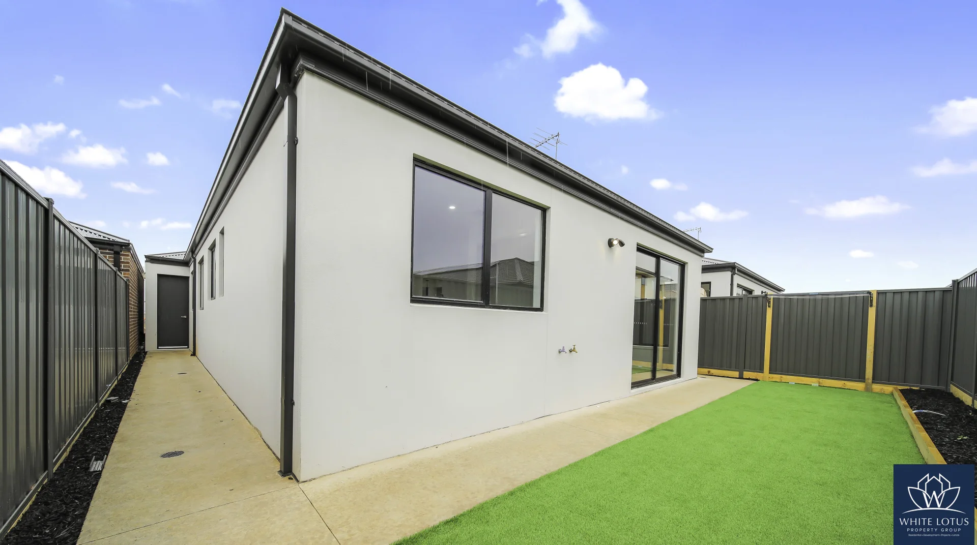 Additional image 15 of 59 Hackamore Street, Tarneit VIC 3029