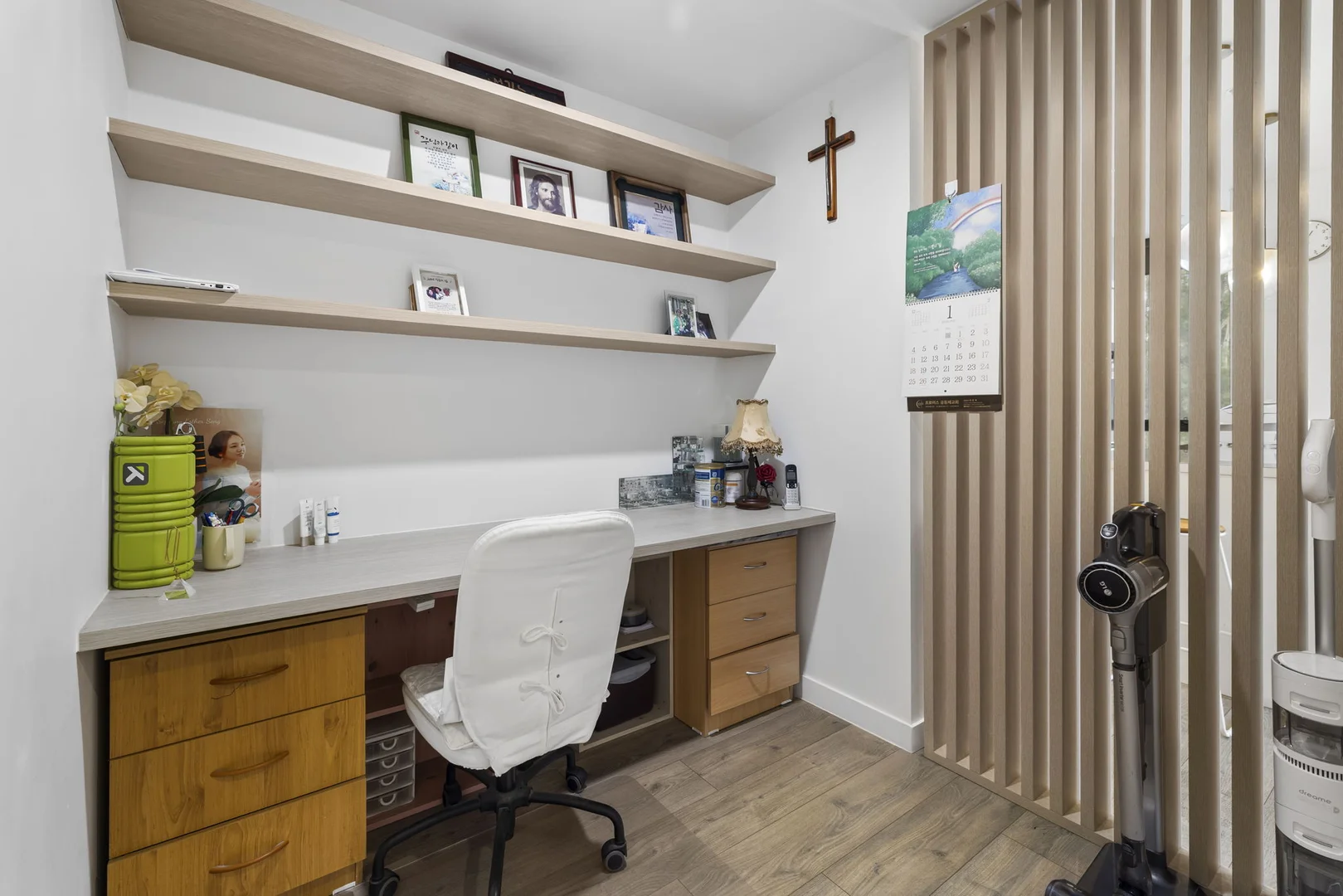 Additional image 8 of Level G, 2/2 Kingfisher Street, Lidcombe NSW 2141