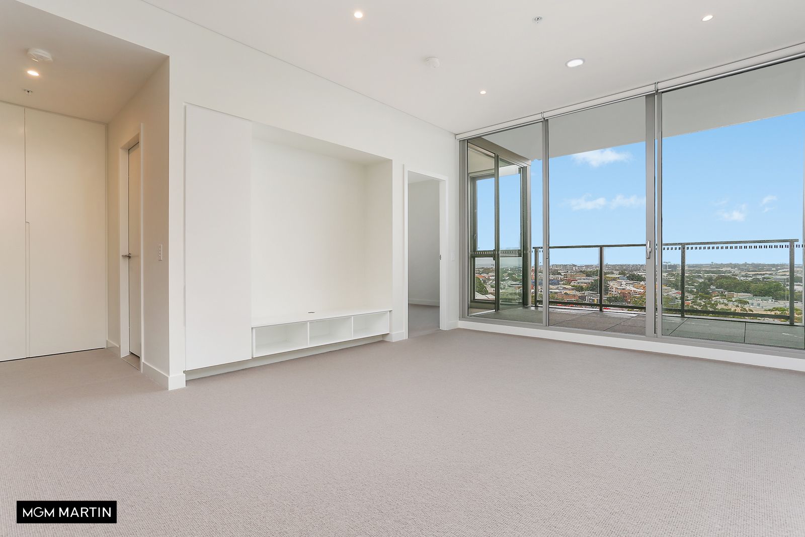 1 bedrooms Apartment / Unit / Flat in B906/28 Ebsworth Street ZETLAND NSW, 2017
