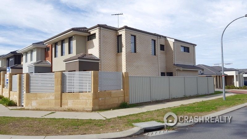 14 Hocking Bend, Baldivis WA 6171, Image 0