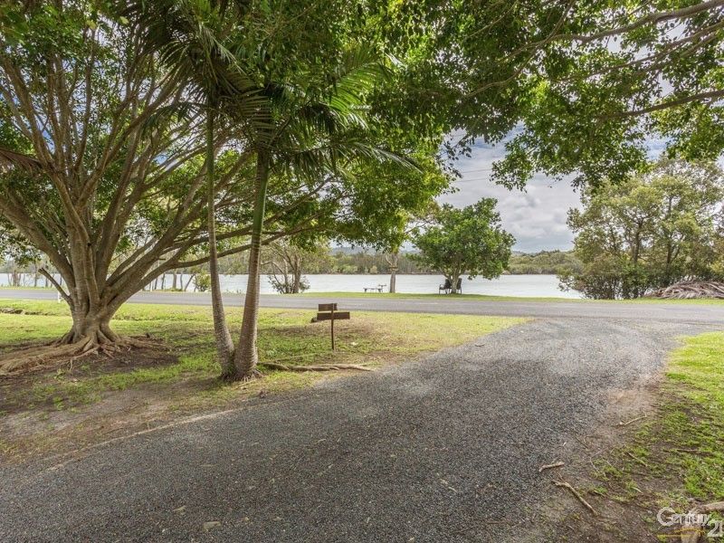 558 River Drive, Empire Vale NSW 2478, Image 2