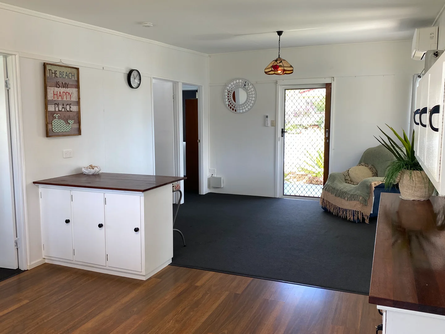 Additional image 5 of 20A Winchelsea Street, Pialba QLD 4655
