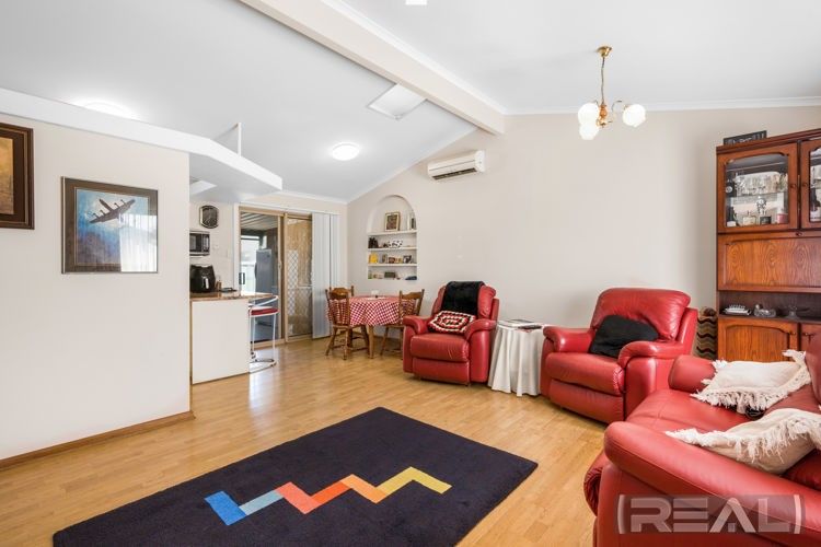 143/61 Supple Road, Waterloo Corner SA 5110, Image 2