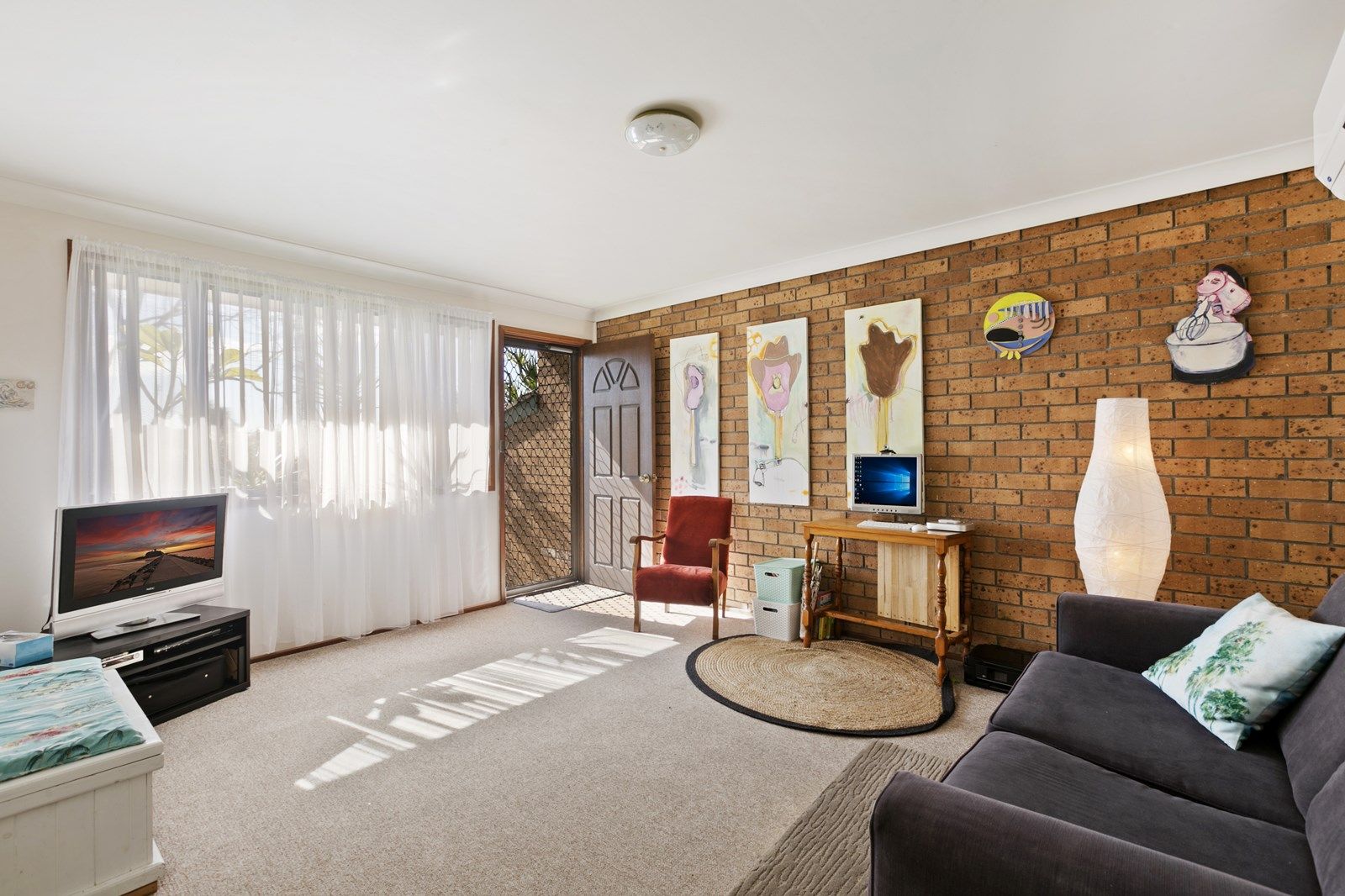 11/29 Taurus Street, Elermore Vale NSW 2287, Image 1